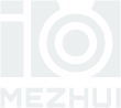 Ivan Mezhui Photography Logo